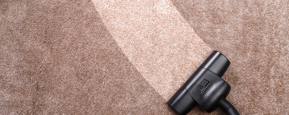 Comment entretenir votre tapis d'intérieur : Le guide complet